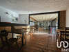Ma-Cabane - Vente Immeuble Essars, 270 m²
