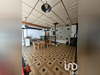Ma-Cabane - Vente Immeuble Essars, 270 m²