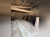 Ma-Cabane - Vente Immeuble Essarts-en-Bocage, 200 m²