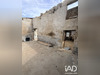 Ma-Cabane - Vente Immeuble Essarts-en-Bocage, 200 m²