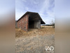 Ma-Cabane - Vente Immeuble Essarts-en-Bocage, 200 m²