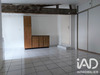 Ma-Cabane - Vente Immeuble Essarts-en-Bocage, 133 m²