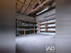 Ma-Cabane - Vente Immeuble Essarts-en-Bocage, 133 m²