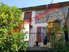 Ma-Cabane - Vente Immeuble ESTAGEL, 247 m²
