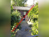 Ma-Cabane - Vente Immeuble ESTAGEL, 247 m²