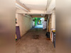 Ma-Cabane - Vente Immeuble ESTAGEL, 247 m²