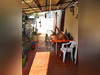 Ma-Cabane - Vente Immeuble ESTAGEL, 247 m²
