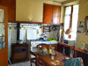 Ma-Cabane - Vente Immeuble ESTAGEL, 247 m²