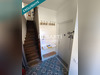 Ma-Cabane - Vente Immeuble Estaing, 189 m²