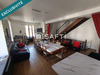 Ma-Cabane - Vente Immeuble Estaing, 189 m²