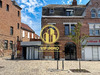 Ma-Cabane - Vente Immeuble Estaires, 120 m²