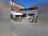 Ma-Cabane - Vente Immeuble Esternay, 400 m²