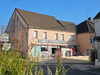 Ma-Cabane - Vente Immeuble Esternay, 535 m²