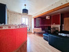 Ma-Cabane - Vente Immeuble Esternay, 535 m²
