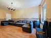 Ma-Cabane - Vente Immeuble Esternay, 535 m²