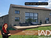 Ma-Cabane - Vente Immeuble Estivareilles, 180 m²