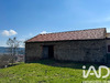 Ma-Cabane - Vente Immeuble Estivareilles, 180 m²