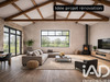 Ma-Cabane - Vente Immeuble Estivareilles, 180 m²