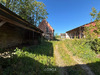 Ma-Cabane - Vente Immeuble ESTREES-SAINT-DENIS, 750 m²