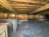 Ma-Cabane - Vente Immeuble ESTREES-SAINT-DENIS, 750 m²