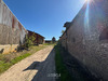 Ma-Cabane - Vente Immeuble ESTREES-SAINT-DENIS, 750 m²