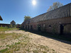 Ma-Cabane - Vente Immeuble ESTREES-SAINT-DENIS, 750 m²