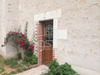 Ma-Cabane - Vente Immeuble Esvres, 191 m²