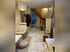 Ma-Cabane - Vente Immeuble Esvres, 191 m²