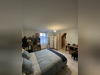 Ma-Cabane - Vente Immeuble Esvres, 191 m²