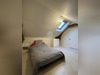 Ma-Cabane - Vente Immeuble Esvres, 191 m²