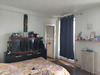 Ma-Cabane - Vente Immeuble ETAIN, 0 m²