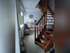 Ma-Cabane - Vente Immeuble Etaing, 277 m²