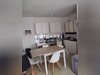Ma-Cabane - Vente Immeuble Etaing, 277 m²