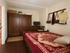 Ma-Cabane - Vente Immeuble ETAMPES, 160 m²