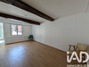 Ma-Cabane - Vente Immeuble Eu, 250 m²