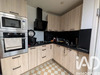 Ma-Cabane - Vente Immeuble Eu, 250 m²