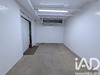 Ma-Cabane - Vente Immeuble Eu, 250 m²