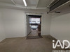 Ma-Cabane - Vente Immeuble Eu, 250 m²