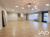 Ma-Cabane - Vente Immeuble Eu, 100 m²