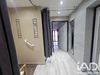 Ma-Cabane - Vente Immeuble Eu, 100 m²