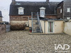 Ma-Cabane - Vente Immeuble Eu, 100 m²