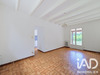Ma-Cabane - Vente Immeuble Eugénie-les-Bains, 138 m²