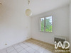 Ma-Cabane - Vente Immeuble Eugénie-les-Bains, 138 m²