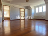Ma-Cabane - Vente Immeuble Evreux, 150 m²