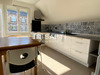 Ma-Cabane - Vente Immeuble Evreux, 150 m²
