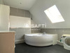 Ma-Cabane - Vente Immeuble Evreux, 150 m²
