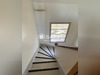 Ma-Cabane - Vente Immeuble Evreux, 150 m²