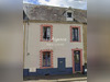 Ma-Cabane - Vente Immeuble EVRON, 28 m²