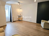 Ma-Cabane - Vente Immeuble EVRON, 28 m²