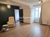 Ma-Cabane - Vente Immeuble EVRON, 28 m²